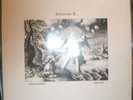 JACK ROSE Raag Manifestos LP PELT John Fahey
