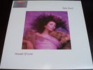 KATE BUSH “Hounds of Love” EMI 100 lp 180 gram NM