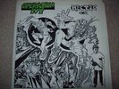 Operation Ivy 