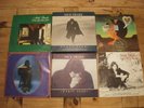Nick Drake Fruit Tree Vinyl Box Set