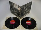 THE ALLMAN BROTHERS BAND AT FILLMORE EAST ATLANTIC 2xLP