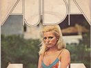 Ajda Pekkan Turkish female 70's psych-funk-fuzz 45 HEAR