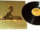 SUN RA-Disco 3000(ORIGINAL,LTD 1978 LP,handmade jacket)