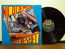 NICODEMUS Nuff Respect SKENGDON fat man ridim ROOTS