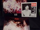 the STRANGLERS  WITHDRAWN FACTORY SLEEVES SET