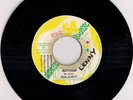 SUFFERER by ONE A WAY BAND killer roots hear
