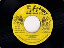 PEACE LOVE AND HARMONY by EARTH DISCIPLES killer hear