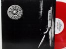 LITTLE JOE: S/T LP hard rock psych Quicksilver orig