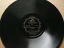 The Missourians on Victor 38145 in 