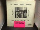 MIGHTY GOSPEL MIRACLES  BLACK GOSPEL SEALED  CHAMP M-