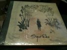 SIGUR ROS takk 2LP +10