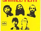 CANNED HEAT - SPOONFUL EP PORTUGAL