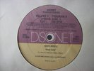 DISCONET 4-9 / JOHN ROBIE , DIVINE , COLIN STODDARD etc