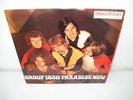 GROUP 1850 -Paradise Now 1st Press PSYCH/PROG Discofoon