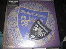 MASTER'S HAMMER Ritual Jilemnicky 4 LP DIE HARD BOX NWN