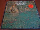 Tasavallan Presidentti - Milky Way Moses (SEALED 1974)