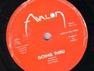 AVALON 'going thru' 7