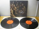 Jimi Hendrix - Electric Ladyland - Polydor UK Press