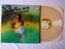Green Bay Dub - The Revolutionaries - UK - Reggae