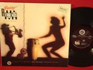 BLAZING REDHEADS ACOUSTIC JAZZ AUDIOPHILE REFERENCE LP