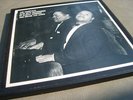 Complete Blue Note of Ammons Meade Lux Lewis Mosaic NM