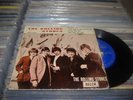 THE ROLLING STONES - EP 1964 SPAIN-RARO