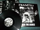 FRAMTID 