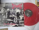 MAYHEM HA ELM ZALAG RARE LP SARCOFAGO SLAYER EMPEROR