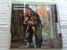 Jethro Tull - 