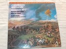 A Tchaikovsky Spectacular - Previn LSO - MFSL LP Vinyl