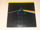 Pink Floyd - 