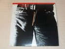 Rolling Stones - 