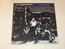 Allman Brothers - 