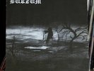 Burzum – 1st LP on DSP label