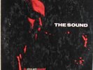 Stan Getz-The Sound-Roost 402-EXCELLENT 10