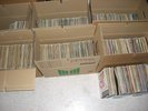 1433 Vinyl (House, 80er,90er, Disco, Hip-Hop, RnB, Rap)