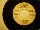 45 -RARE DOO WOP ALTON-2000 BY TAYLORTOPS-LISTEN