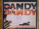 THE JESUS AND MARY CHAIN 
