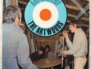 ARTWOODS Art Gallery - Mono DECCA Mod LP 1966 RARE