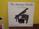 ROCKY HORROR PICTURE SHOW Steinway Pianola SEALED SS
