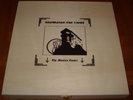 Drowning The Light The Masters Empire LP Wooden Box  