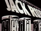 **JACK RUBY HI FI on CLAPPERS LP **Rare Roots** SEALED