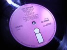 MONA BONE JAKON - CAT STEVENS  1st PRESS UK PINK ISLAND