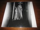 REPOS Hearts & Heads Explode LP Cult Ritual Aerosols