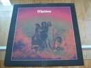 CHELSEA - Peter Criss KISS (Decca) original US LP MINT