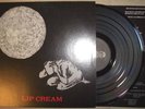 LIP CREAM LASTLP DEAD COPS GAUZE SYSTEMATIC DEATH GISM