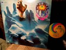 1968 THE HOOK   WILL GRAB YOU Hard Psych   CREAM JIMI
