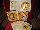 Elvis Presley Sun Singels Limited Edition