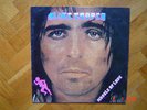 ALICE COOPER-Muscle of love-UNIQUE COVER RARE LP-YUGO