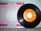DAVID BOWIE MEXICAN PROMO 7